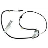 Senzor abs spate Suzuki Swift 2005-, Stanga, 56310-57K00