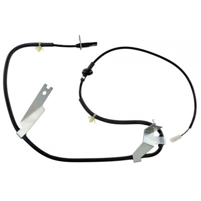 Senzor abs spate Suzuki Swift 2005-, Stanga, 56310-57K00 foto