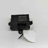 Modul de control ușă st&acirc;nga spate VOLVO V70 III BW 2011 OEM: 9G9T-14B534-BC,1002299901 24134934