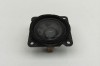 Difuzor planșa de bord NISSAN 370 Z Coupe Z34 2014 OEM: 28153-1JA0A | 31994827