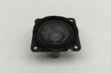 Difuzor planșa de bord NISSAN 370 Z Coupe Z34 2014 OEM: 28153-1JA0A | 31994827