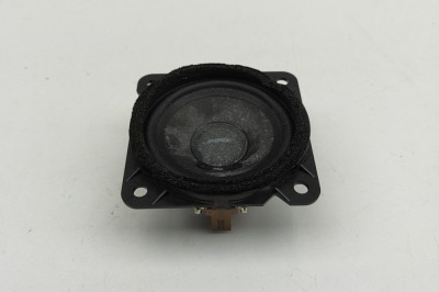 Difuzor planșa de bord NISSAN 370 Z Coupe Z34 2014 OEM: 28153-1JA0A | 31994827 foto