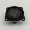 Difuzor planșa de bord NISSAN 370 Z Coupe Z34 2014 OEM: 28153-1JA0A | 31994827
