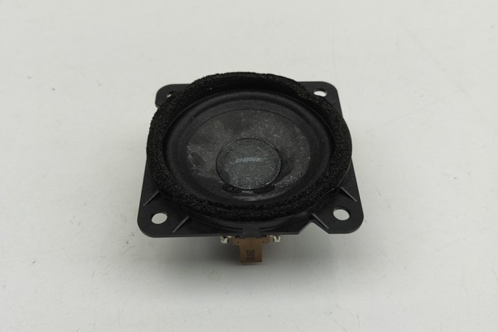 Difuzor planșa de bord NISSAN 370 Z Coupe Z34 2014 OEM: 28153-1JA0A | 31994827