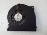 Ventilator Asus A52D (KSB06105HB)