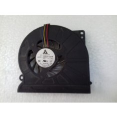 Ventilator Asus A52D (KSB06105HB)