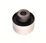 Bucsa bascula brat suspensie VOLVO S80 I (184) (1998 - 2008) MAXGEAR 72-1385