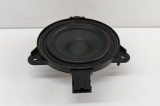 Difuzor planșa de bord AUDI A3 Limousine 8YS 2020 OEM: 83A035709 25094318