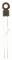 Foto  - 1