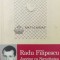 Jogging cu Securitatea - Radu Filipescu (Z172)