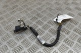 Cablu baterie negativ AUDI A1 Sportback GBA 2023 OEM: 2Q0915181B,0199350515 | 26338493