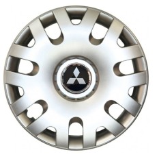 Capace r14 Mitsubishi la set de 4 buc cod 204