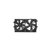 Ventilator radiator MITSUBISHI LANCER SPORTBACK CX A AVA Quality Cooling MT7530