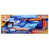 Nerf Blaster Loadout Galactic Commander, Hasbro