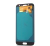 Display Samsung Galaxy J7 2017 J730 Gold TFT KLS Original