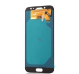 Display Samsung Galaxy J7 (2017) J730, Gold TFT (KLS)