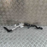 Furtun de lichid de răcire AUDI Q5 FY 2024 OEM: 80A145919BS,4G0121140S 31945425