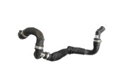 Furtun de lichid de răcire BMW 2 Gran Coupe F44 2020 OEM: 835520229,8631942 22832863