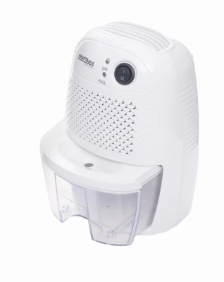 Dezumidificator 25W 230V 250ml/24h rezervor 800ml KD10586 foto