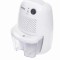 Dezumidificator 25W 230V 250ml/24h rezervor 800ml KD10586