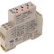 Timer Programabil SPDT 0,1s-120h 250VAC 5A