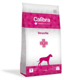 Cumpara ieftin Calibra VD Dog Struvite, 2 kg