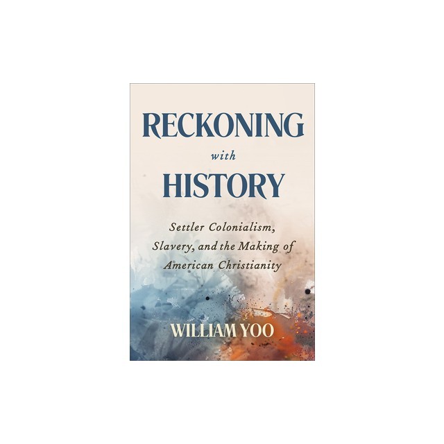 Reckoning with History