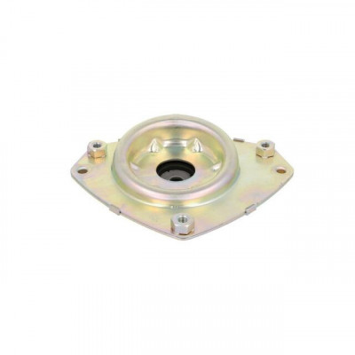 Rulment sarcina suport arc ALFA ROMEO 146 (930) 2.0 16V Quadrifoglio 1998-2001 CORTECO 21653098 foto