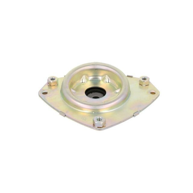 Rulment sarcina suport arc ALFA ROMEO 145 (930) 1.4 i.e. 16V T.S. 1996-2001 CORTECO 21653098