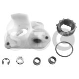 STC Set reparatie, levier cutie de viteze