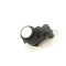 Senzor de parcare PDC MINI COUNTRYMAN R60 2013 OEM: 0263013200,9805529 14480356
