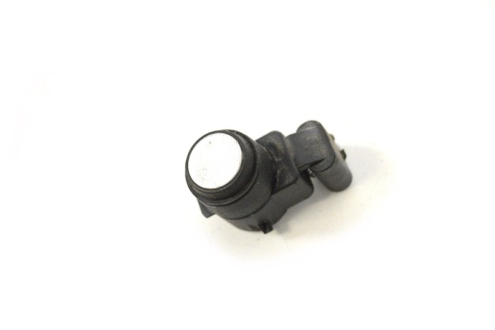 Senzor de parcare PDC MINI COUNTRYMAN R60 2013 OEM: 0263013200,9805529 14480356
