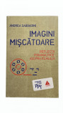 Imagini miscatoare &ndash; Andrea Sabbadini