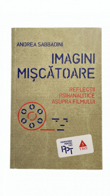 Imagini miscatoare &amp;ndash; Andrea Sabbadini foto