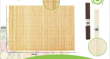 Rogojina bambus 055709