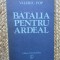 Valeriu Pop - Batalia pentru Ardeal (Editia: 1992)