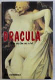 DRACULA - DU MYTHE AU REEL par CLIVE LEATHERDALE , 1996