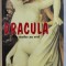 DRACULA - DU MYTHE AU REEL par CLIVE LEATHERDALE , 1996