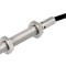 Senzor Inductiv PNP NO 1,5mm 10-30VDC M8 IP67 200mA