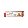 Pasta Dinti Gennadent Junior Portocala Viva Natura 80ml