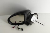 Oglinda laterală st&acirc;nga MERCEDES-BENZ CLA Coupe C118 2023 OEM: A1188101104 24241302