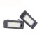 Lampi numar led Audi Q5, A4, A5, S5, TT
