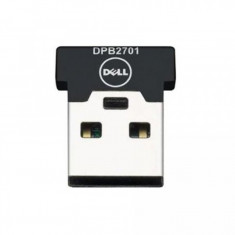 Adaptor Dell 725-BBDK-05, WiFi, USB foto