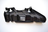 Suport bara de protecție st&acirc;nga față BMW 2 Coupe F22, F87 2015 2158748
