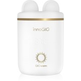 innoGIO GIOWarm &icirc;ncălzitor pentru biberon 1 buc