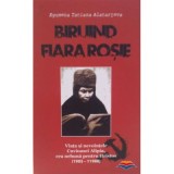 Biruind fiara rosie - Tatiana Alatarteva