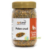 Polen Crud cu Castan Dulce si Mur 230g
