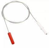 Bujie aprindere aragaz 600mm Amica 8509955