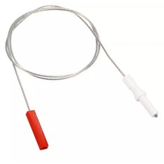 Bujie aprindere aragaz 600mm Amica 8509955