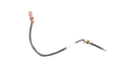 Senzor de temperatură AUDI Q7 4M 2020 OEM: 4M0906088AM 13884805 foto